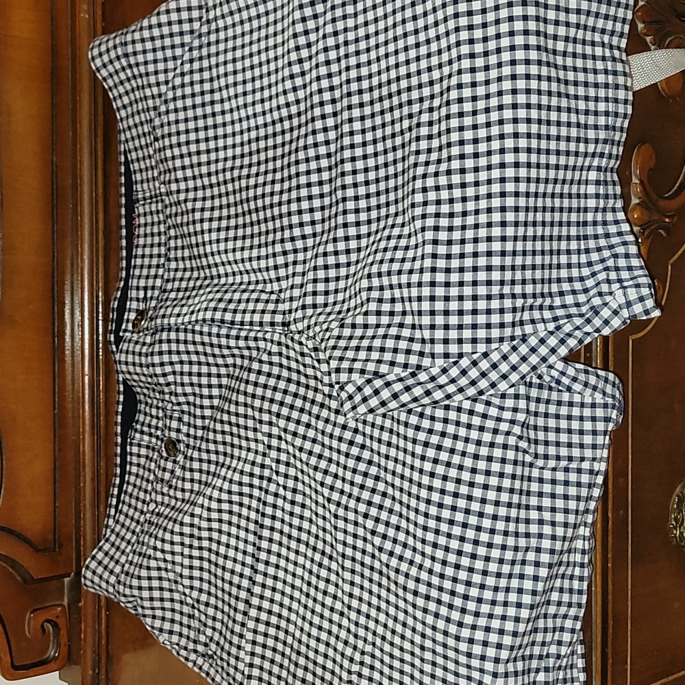 Lee brand shorts